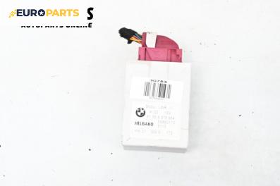 LWR3 модул за BMW X5 Series E53 (05.2000 - 12.2006), № 8375964