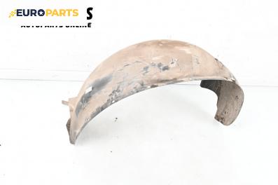 Подкалник за BMW X5 Series E53 (05.2000 - 12.2006), 4+1 вр., джип, позиция: задна, лява
