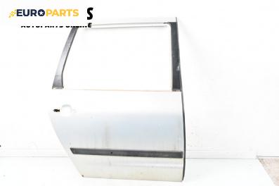 Врата за Volkswagen Sharan Minivan I (05.1995 - 03.2010), 4+1 вр., миниван, позиция: задна, дясна