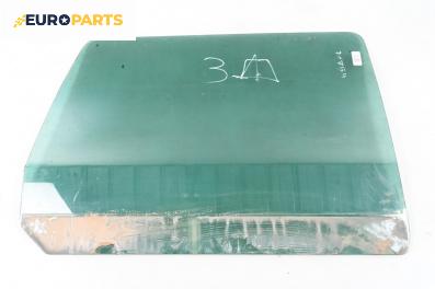 Странично стъкло за Volkswagen Sharan Minivan I (05.1995 - 03.2010), 4+1 вр., миниван, позиция: задна, дясна