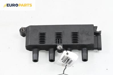 Запалителна бобина за Fiat Punto Grande Punto (06.2005 - 07.2012) 1.2, 65 к.с.