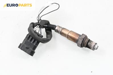 Ламбда сонда  за Fiat Punto Grande Punto (06.2005 - 07.2012) 1.2, 65 к.с.