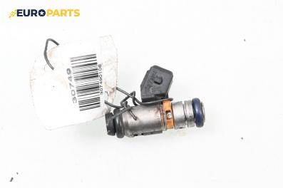 Дюза бензин за Fiat Punto Grande Punto (06.2005 - 07.2012) 1.2, 65 к.с.