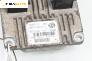 Компютър двигател за Fiat Punto Grande Punto (06.2005 - 07.2012) 1.2, 65 к.с., № 51793104