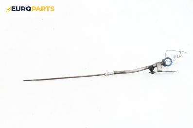 Щека за масло за Fiat Punto Grande Punto (06.2005 - 07.2012) 1.2, 65 к.с.