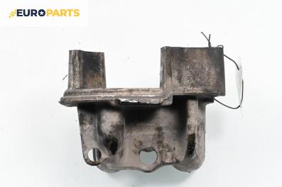 Лапа двигател за Fiat Punto Grande Punto (06.2005 - 07.2012) 1.2, 65 к.с.