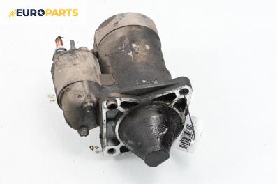 Стартер за Fiat Punto Grande Punto (06.2005 - 07.2012) 1.2, 65 к.с.