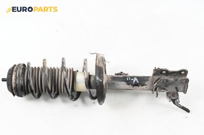 Макферсон за Fiat Punto Grande Punto (06.2005 - 07.2012), хечбек, позиция: предна, лява