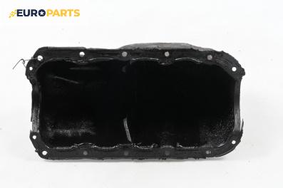 Картер за Fiat Punto Grande Punto (06.2005 - 07.2012) 1.2, 65 к.с.