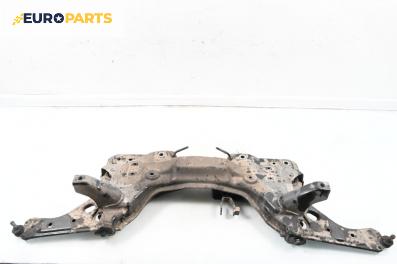 Преден мост за Fiat Punto Grande Punto (06.2005 - 07.2012), хечбек