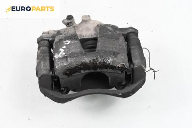 Спирачен апарат за Fiat Punto Grande Punto (06.2005 - 07.2012), позиция: предна, дясна