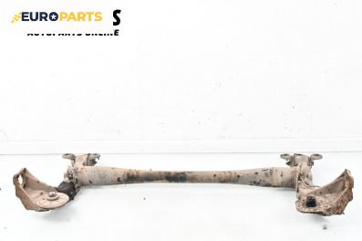Заден мост за Opel Astra G Coupe (03.2000 - 05.2005), купе
