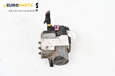 Помпа ABS за Opel Astra G Coupe (03.2000 - 05.2005) 2.2 16V, № 0273004648