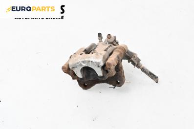 Спирачен апарат за Volkswagen Sharan Minivan I (05.1995 - 03.2010), позиция: задна, лява
