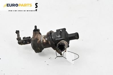 Моторче антифриз за Volkswagen Sharan Minivan I (05.1995 - 03.2010) 1.9 TDI, 115 к.с.