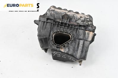 Филтърна кутия за Volkswagen Sharan Minivan I (05.1995 - 03.2010) 1.9 TDI