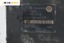 Помпа ABS за Volkswagen Sharan Minivan I (05.1995 - 03.2010) 1.9 TDI, № 7M3907379B