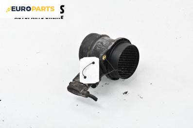 Дебитомер за Volkswagen Sharan Minivan I (05.1995 - 03.2010) 1.9 TDI, 115 к.с.