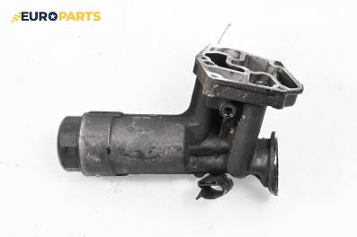 Корпус за маслен филтър за Volkswagen Golf IV Hatchback (08.1997 - 06.2005) 1.9 TDI, 110 к.с.