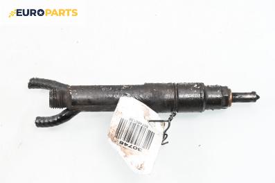 Дюза дизел за Volkswagen Golf IV Hatchback (08.1997 - 06.2005) 1.9 TDI, 110 к.с.