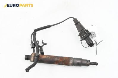 Умна дюза за Volkswagen Golf IV Hatchback (08.1997 - 06.2005) 1.9 TDI, 110 к.с.
