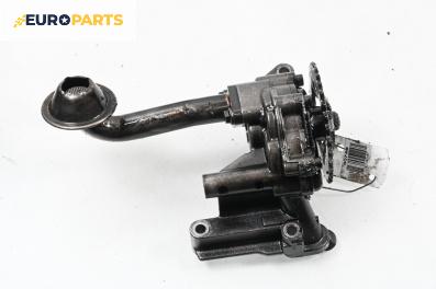 Маслена помпа за Volkswagen Golf IV Hatchback (08.1997 - 06.2005) 1.9 TDI, 110 к.с.