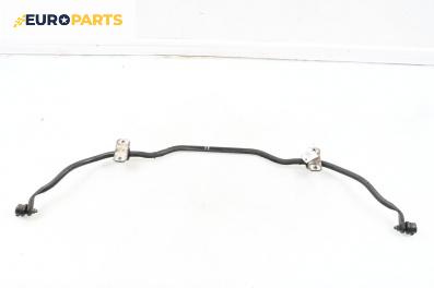 Стабилизираща щанга за Fiat Punto Grande Punto (06.2005 - 07.2012), хечбек