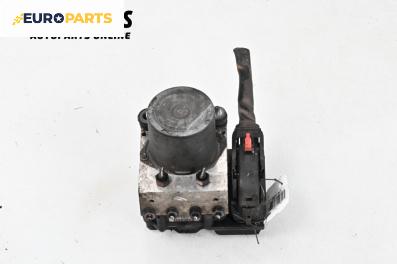 Помпа ABS за Audi A6 Sedan C6 (05.2004 - 03.2011) 3.0 TDI quattro, № 4F0910517А