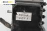 Помпа ABS за Audi A6 Sedan C6 (05.2004 - 03.2011) 3.0 TDI quattro, № 4F0910517А