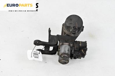 Клапи парно за Audi A6 Sedan C6 (05.2004 - 03.2011) 3.0 TDI quattro, 225 к.с.