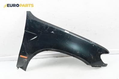 Калник за BMW X5 Series E53 (05.2000 - 12.2006), 4+1 вр., джип, позиция: предна, дясна