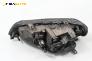 Фар за BMW X5 Series E53 (05.2000 - 12.2006), джип, позиция: дясна