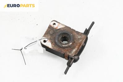 Брава преден капак за BMW X5 Series E53 (05.2000 - 12.2006)