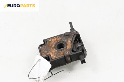 Брава преден капак за BMW X5 Series E53 (05.2000 - 12.2006)