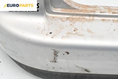 Задна броня за Volkswagen Sharan Minivan I (05.1995 - 03.2010), миниван