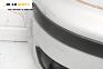 Предна броня за Volkswagen Sharan Minivan I (05.1995 - 03.2010), миниван, позиция: предна