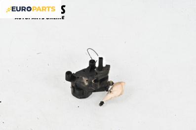Моторче клапа парно за Volkswagen Sharan Minivan I (05.1995 - 03.2010) 1.9 TDI, 115 к.с.