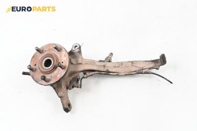 Шенкел главина за Honda CR-V I SUV (10.1995 - 02.2002), позиция: предна, лява