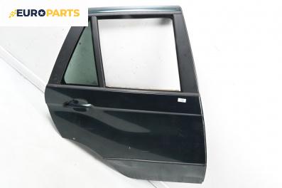 Врата за BMW X5 Series E53 (05.2000 - 12.2006), 4+1 вр., джип, позиция: задна, дясна