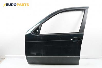 Врата за BMW X5 Series E53 (05.2000 - 12.2006), 4+1 вр., джип, позиция: предна, лява