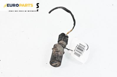 Парктроник за BMW X5 Series E53 (05.2000 - 12.2006)