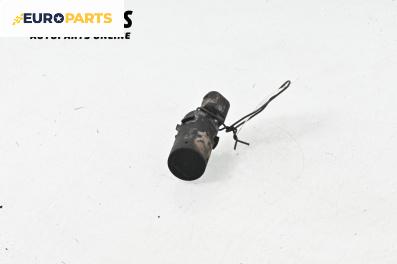 Парктроник за BMW X5 Series E53 (05.2000 - 12.2006)