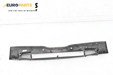 Кора под чистачки за BMW X5 Series E53 (05.2000 - 12.2006), 4+1 вр., джип