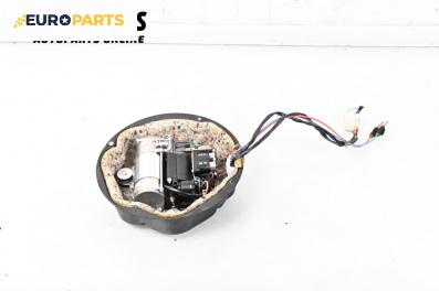 Компресор въздушно окачване за BMW X5 Series E53 (05.2000 - 12.2006) 3.0 d, 184 к.с., № 4154031000