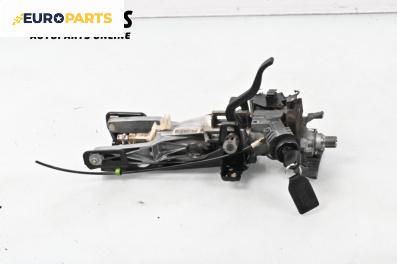 Кормилен прът за BMW X5 Series E53 (05.2000 - 12.2006)