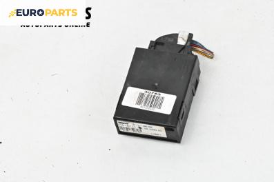 Модул адаптивно окачване за BMW X5 Series E53 (05.2000 - 12.2006), № 37.14-1092396
