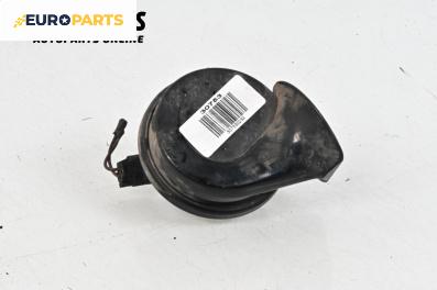 Клаксон за BMW X5 Series E53 (05.2000 - 12.2006)