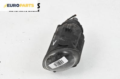 Халоген за BMW X5 Series E53 (05.2000 - 12.2006), джип, позиция: лява