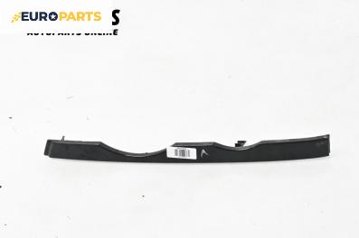 Лайсна под фар за BMW X5 Series E53 (05.2000 - 12.2006), джип, позиция: лява
