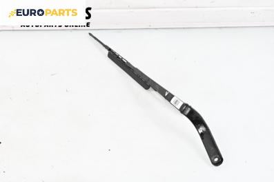 Рамо на чистачка за BMW X5 Series E53 (05.2000 - 12.2006), позиция: лява